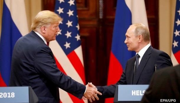  ������ ����������� ������� ��������� ������� ������ ���-�-��� 