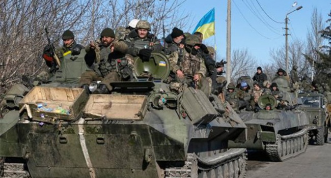  ������ �������� ���� ����� ������� ������ ���� ������� 