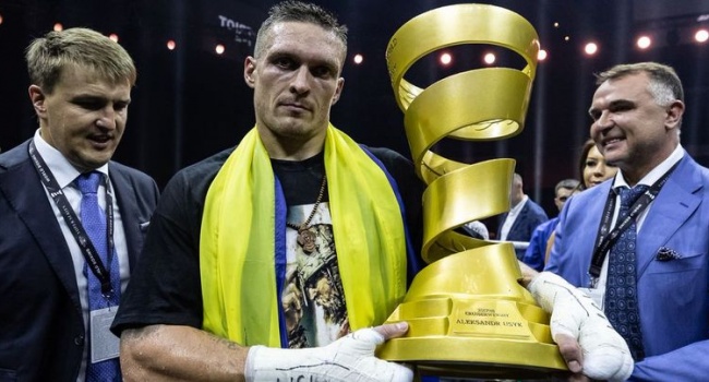  �������� ���� ����� ����� ���������� ������ ����� ���� 