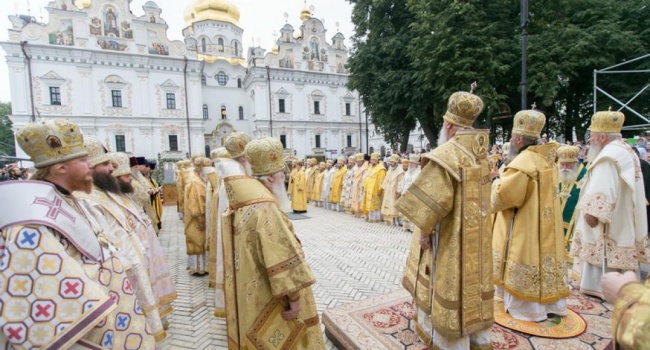  ���� �������� ���� ��� ������� ����������� ��������� ������� 