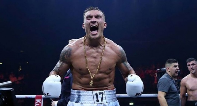  �������� ������� ���� ��� ��������� ���������� ��� ��������� 