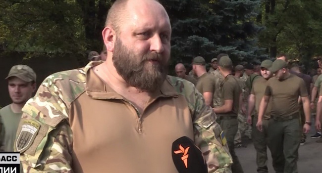  ������ ������� ���������� �������� ���� ��� 