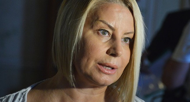  ������ ������� ������� ������� ���������� ������ ����������� 