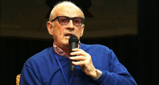 ����: replyua.net