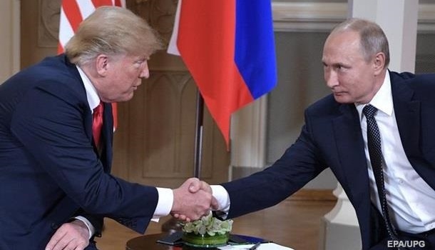  ����������� ������� ��� ����������� ���������� ����� ������� ������ 