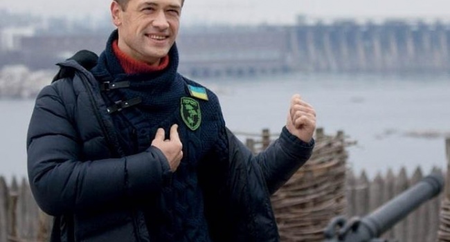  ������� ������� �������� ���� ���������� 