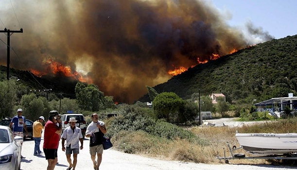  ������ ������ ���������� �������� 