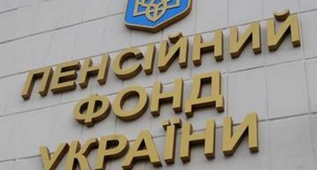  ������� ����������� ������ ����� �������� ������� 