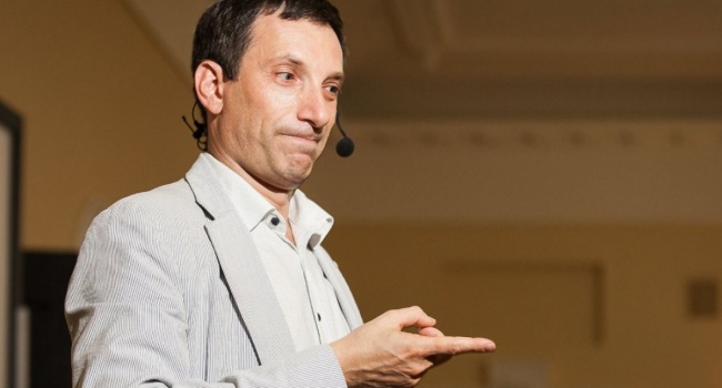  �������������� ����������� ������� ������� ��������� ������ ������� ������ 