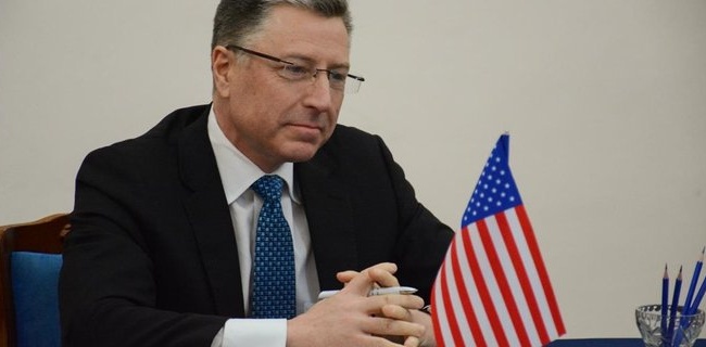  ������ ������ ������� ��� ������ ����������� �������� 