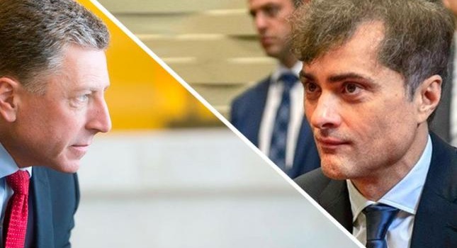  ������ ������� ����������� �������� ��������� ����� 