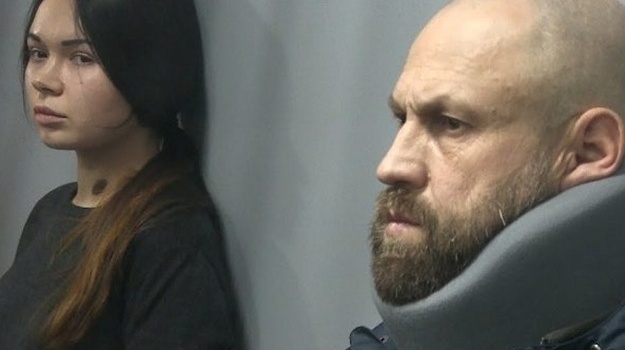  ������� ������� ������ �������� ���������� �������� 