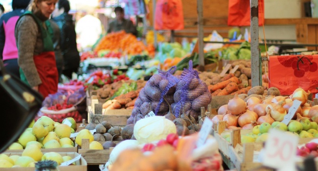  ������ ������ ��������� �������������� ����� ������ ���������� ��������� 