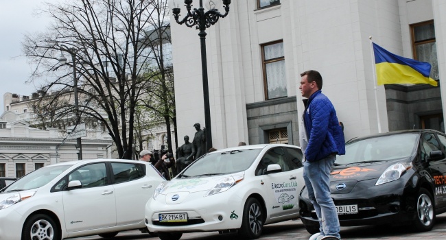 ����: replyua.net