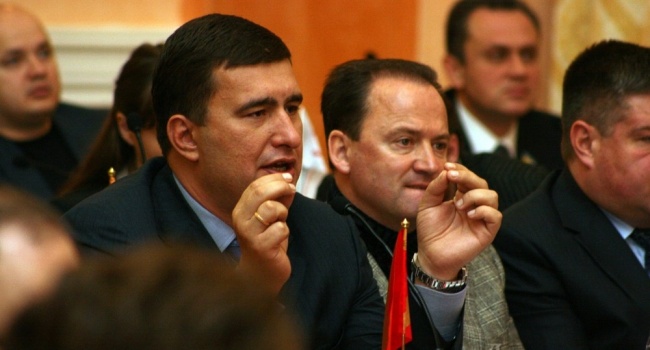  ����� ���������� ����� ����� ������ ���-������ ������ ������� 