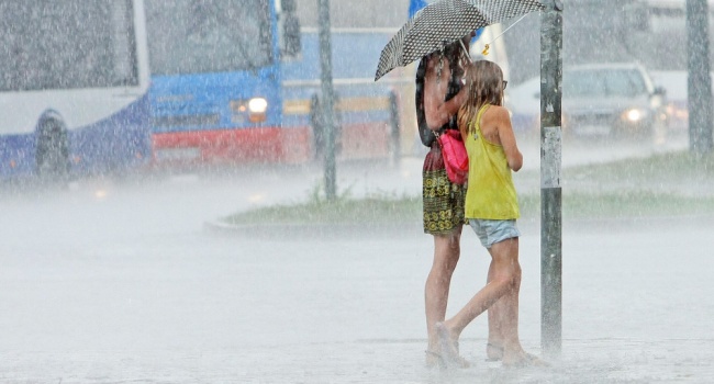 ����: replyua.net