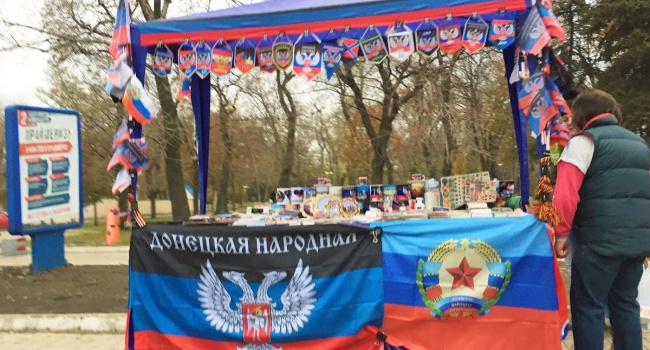  ��� ��������� ��������� ��������� ���������� 