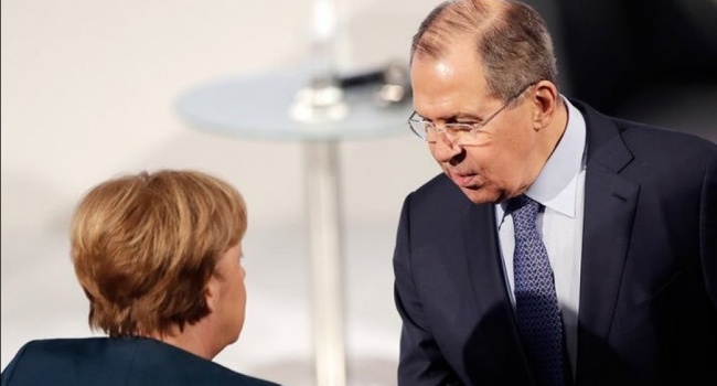  ������ ������ ������� ������� ���� ������� 