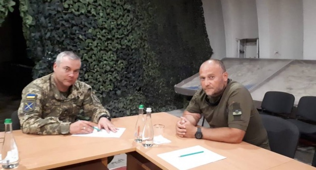  �������� ����������� ��������� ����������� ������� ������� ������ 