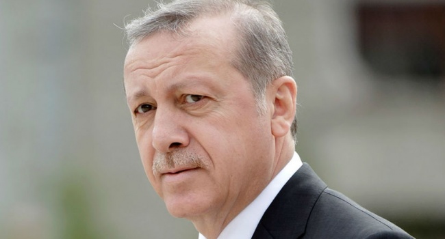  ������� ������� ���������� ����������� 