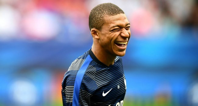 ����: replyua.net