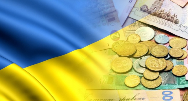  ���� �������� ������� ��������� �������� ��������� 