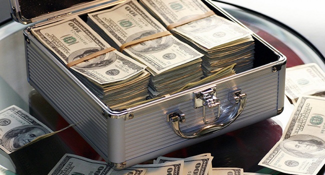  ����� ���������� �������������� ��� ������ ����� ��������� ��������� 