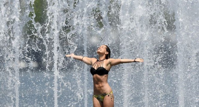  ��������� ������������� ���� ���������� �������� ���� 