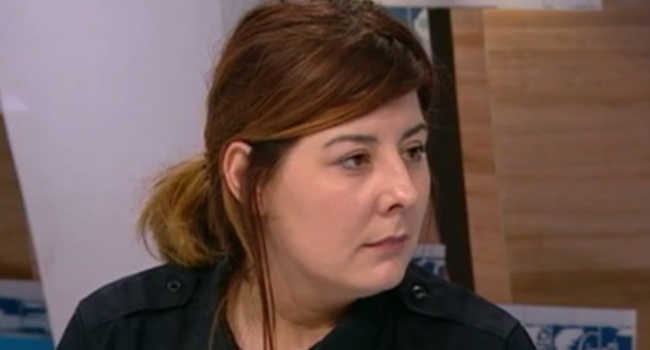  ������� �������� ������������ ����������� ���� �������� 