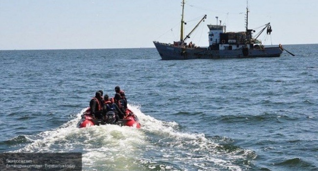  �������� ��������� �������� ���������� �������� ���� ������ ���������� 