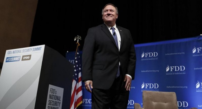 ����: replyua.net