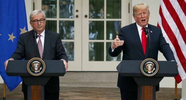  ��� �������� ��������� ������� �������� ������� 