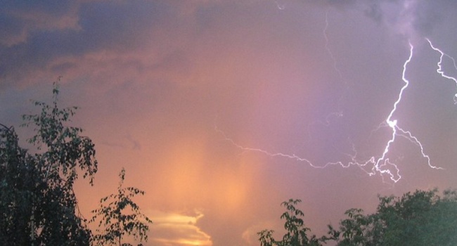  �������� ���������� ������ ������ ������� ������� 