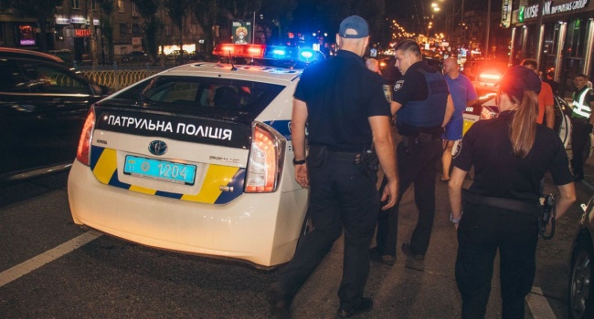  ������� ��� ��������� ������� ����������� ��������� ��������� ��� 