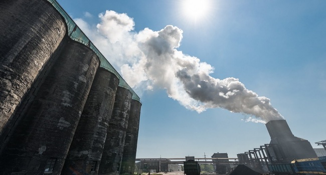  ���������� ���������� ���������� ����� ������ ���������� ������������� ����������� 