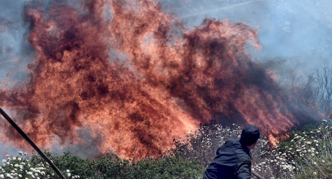  ������ ������ ������ ������ ��������� ������ ������� 