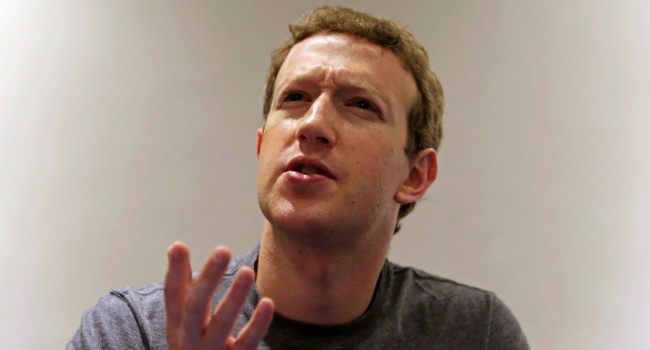  ��������� ������ ��������� �������� ���-3 ���������� 