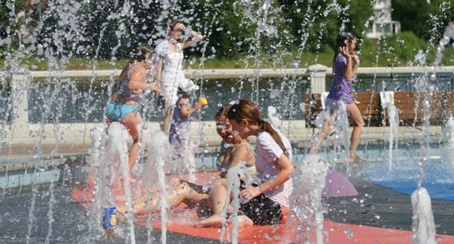  ������� ���� �������������� �������� ������� 