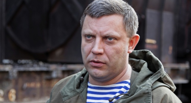 ����: replyua.net