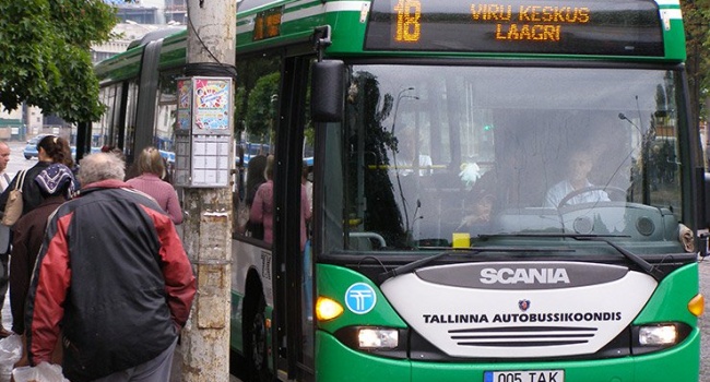  ������� �������� ����� ������ ������������ ���������� 