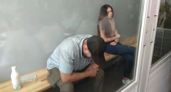  ����������� ��� �������� ������� ���������� ������� �������� ����� 