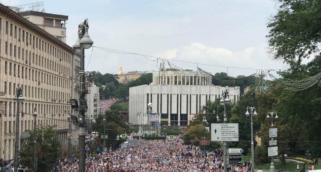 ����: replyua.net