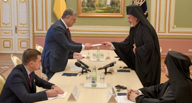  ��������� ��������� ������������� ���� ������ ���������� ������������ ������� 