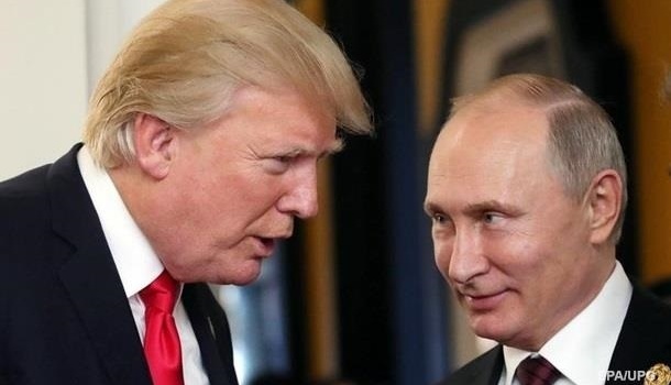  ����� ���������� �������� ������ ������ 