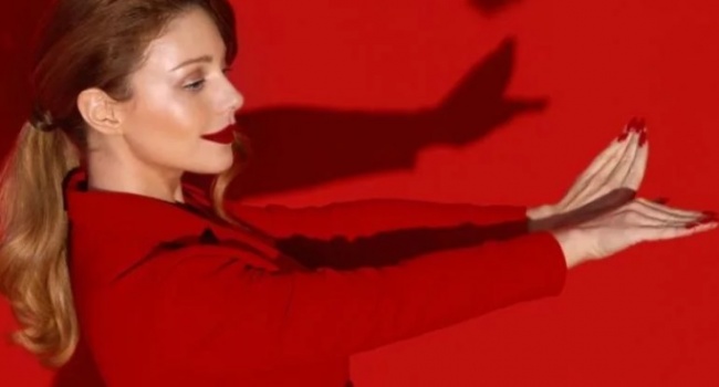  ������ ��������� ���� ������ �������������� �������� ������ 