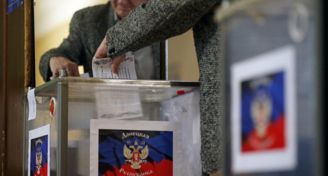  �������� ���������� �������� ������� 