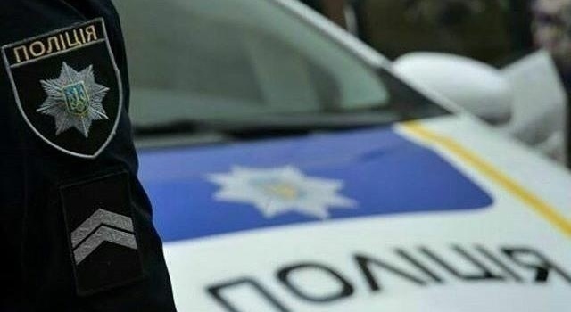  ����� ���������� ����������� ���������� ���� 16-������ ������� 