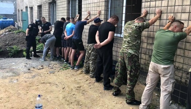 ����: replyua.net