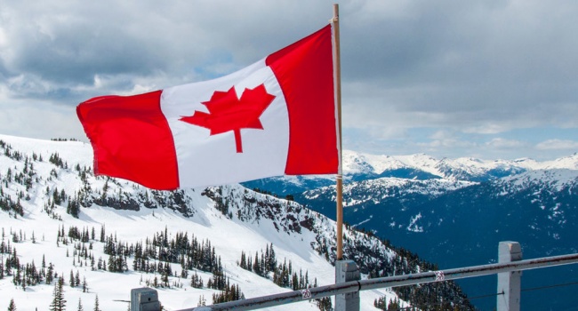  ���������� ������ ����������� ����������� ����� ������ ������ 