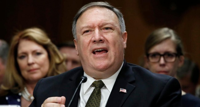 ����: replyua.net